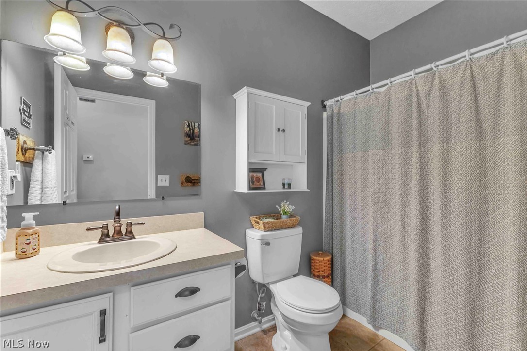 7468 Dyke Avenue North Ridgeville OH 44039