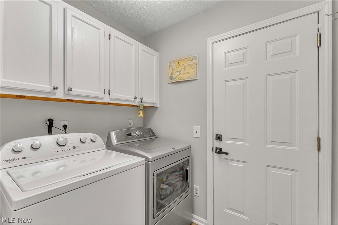 7468 Dyke Avenue North Ridgeville OH 44039