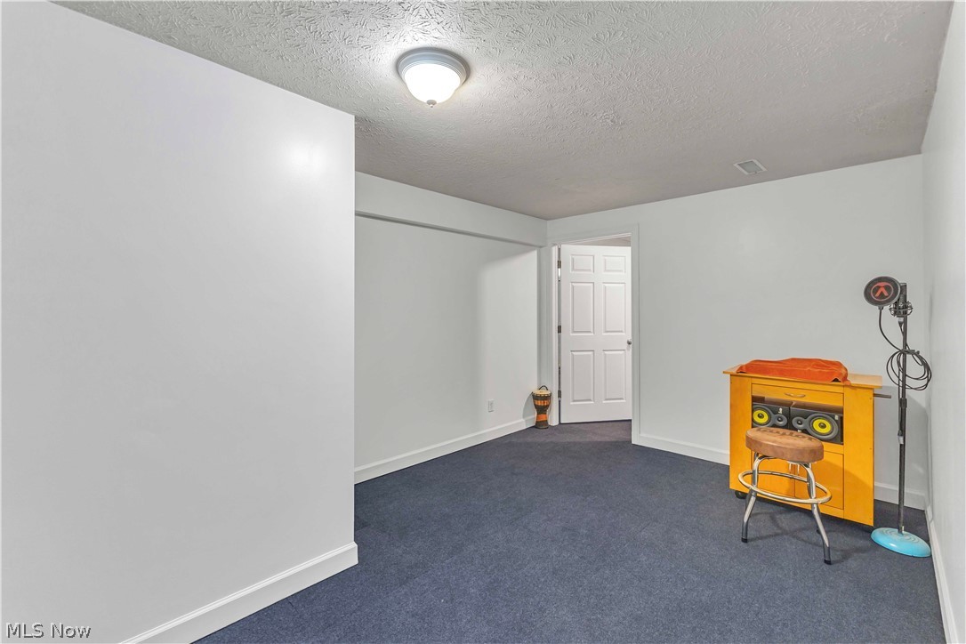 7468 Dyke Avenue North Ridgeville OH 44039
