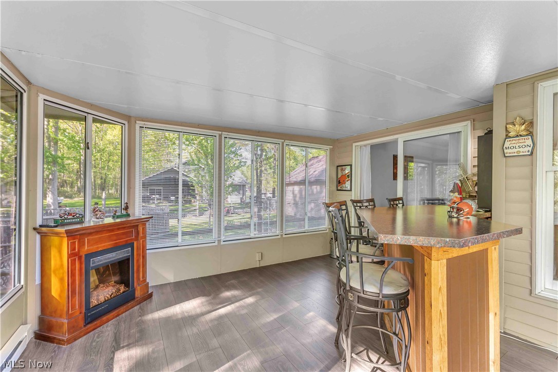 7468 Dyke Avenue North Ridgeville OH 44039