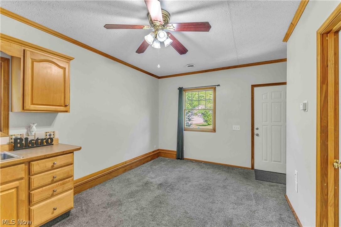 7468 Dyke Avenue North Ridgeville OH 44039