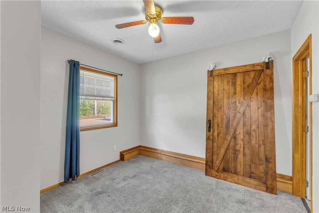 7468 Dyke Avenue North Ridgeville OH 44039