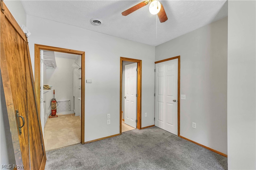 7468 Dyke Avenue North Ridgeville OH 44039