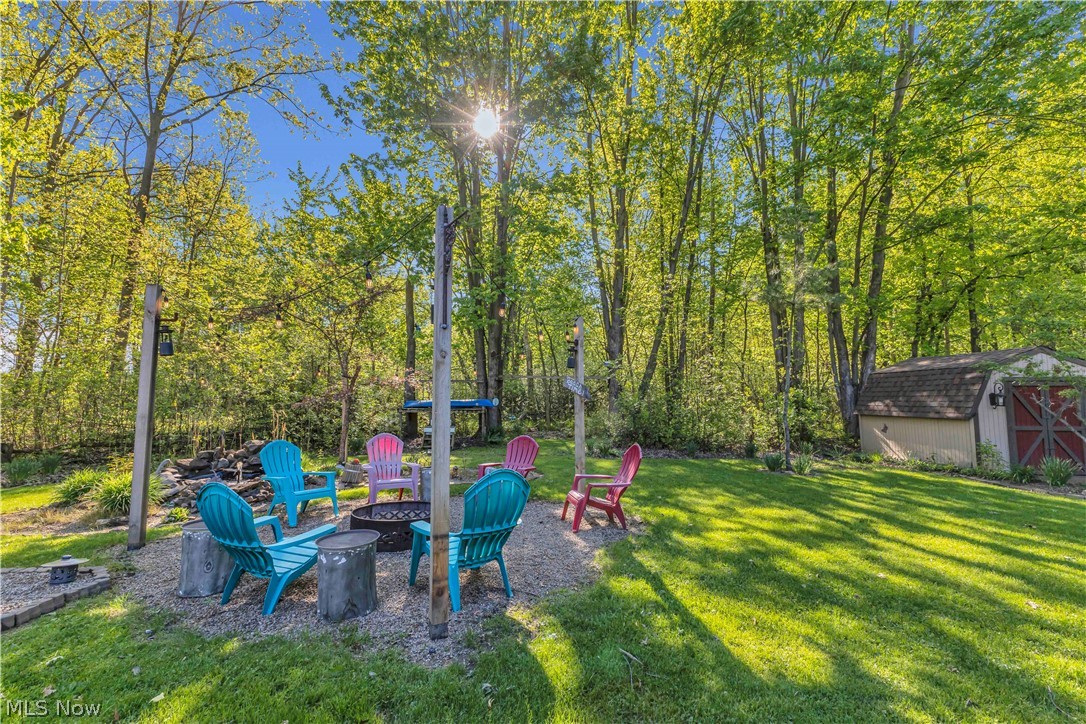 7468 Dyke Avenue North Ridgeville OH 44039