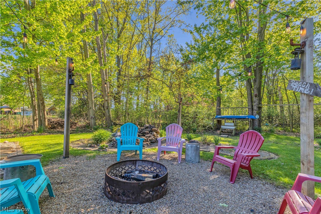 7468 Dyke Avenue North Ridgeville OH 44039