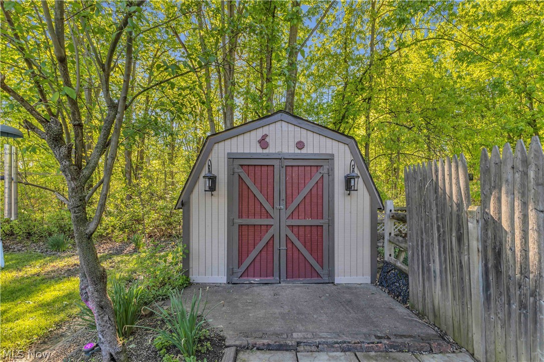 7468 Dyke Avenue North Ridgeville OH 44039