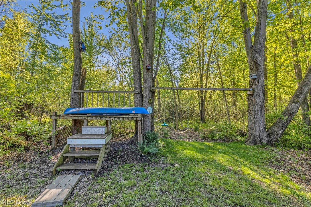 7468 Dyke Avenue North Ridgeville OH 44039