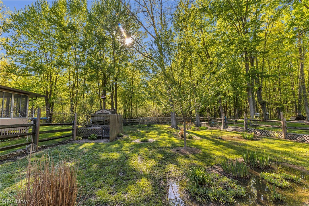 7468 Dyke Avenue North Ridgeville OH 44039
