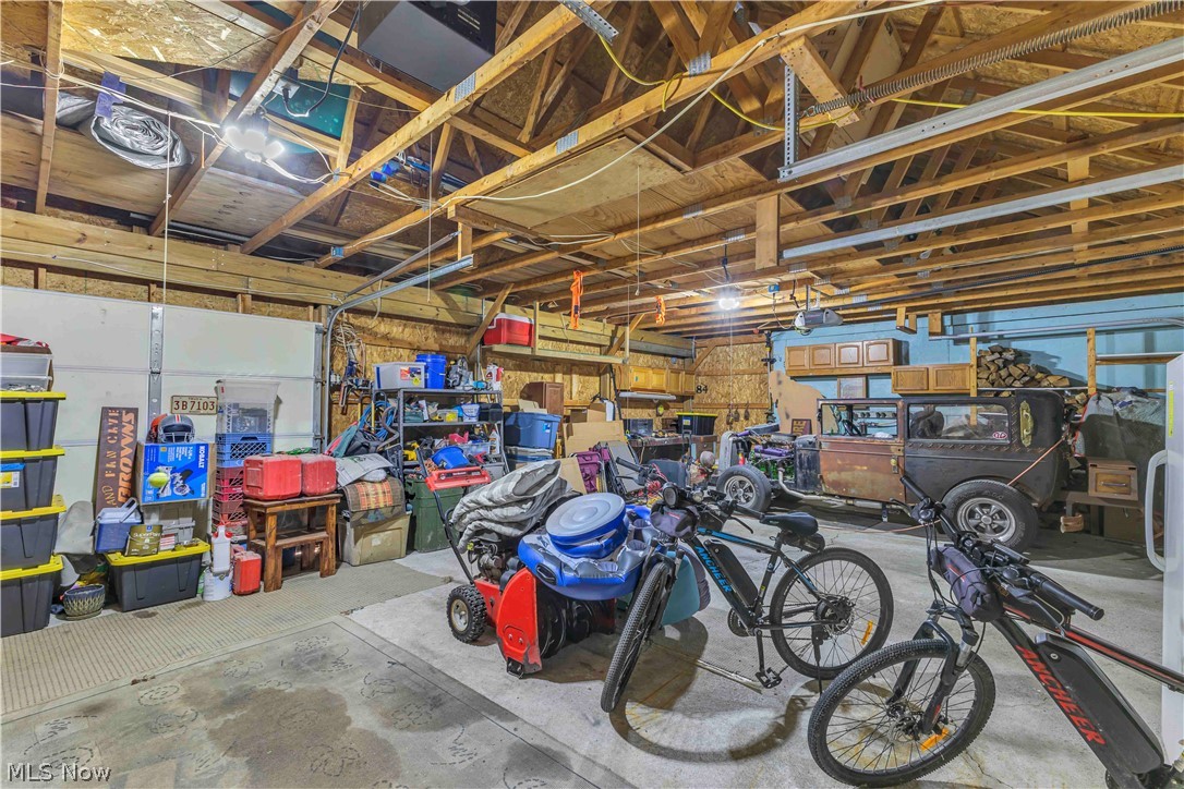 7468 Dyke Avenue North Ridgeville OH 44039