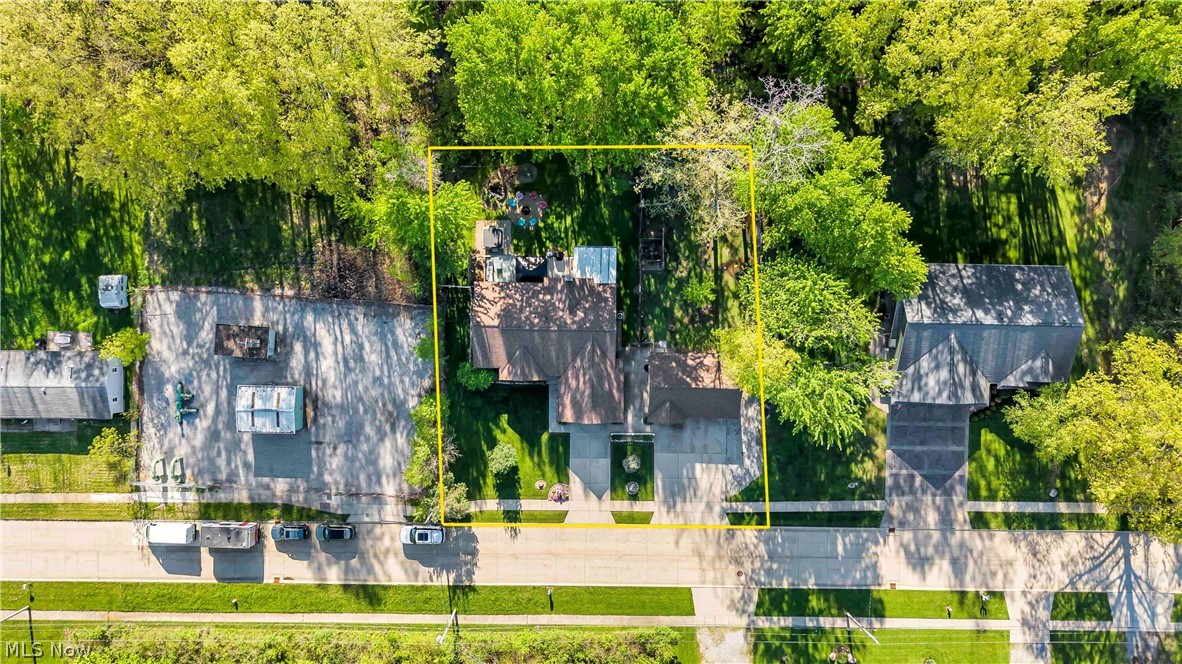 7468 Dyke Avenue North Ridgeville OH 44039
