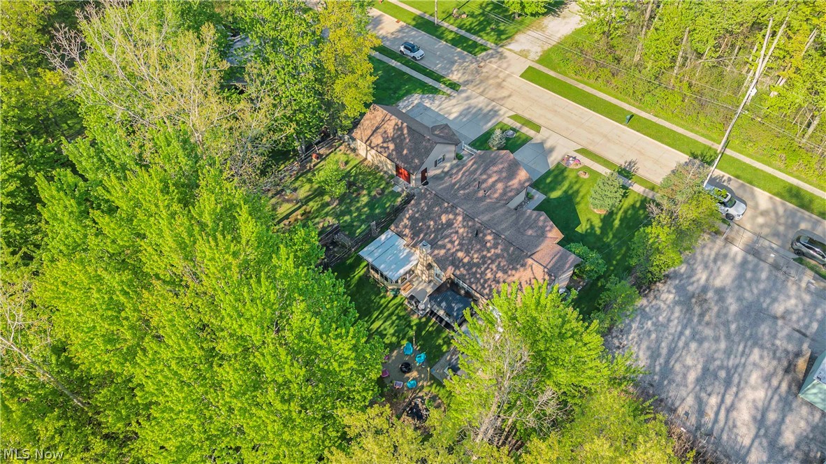 7468 Dyke Avenue North Ridgeville OH 44039
