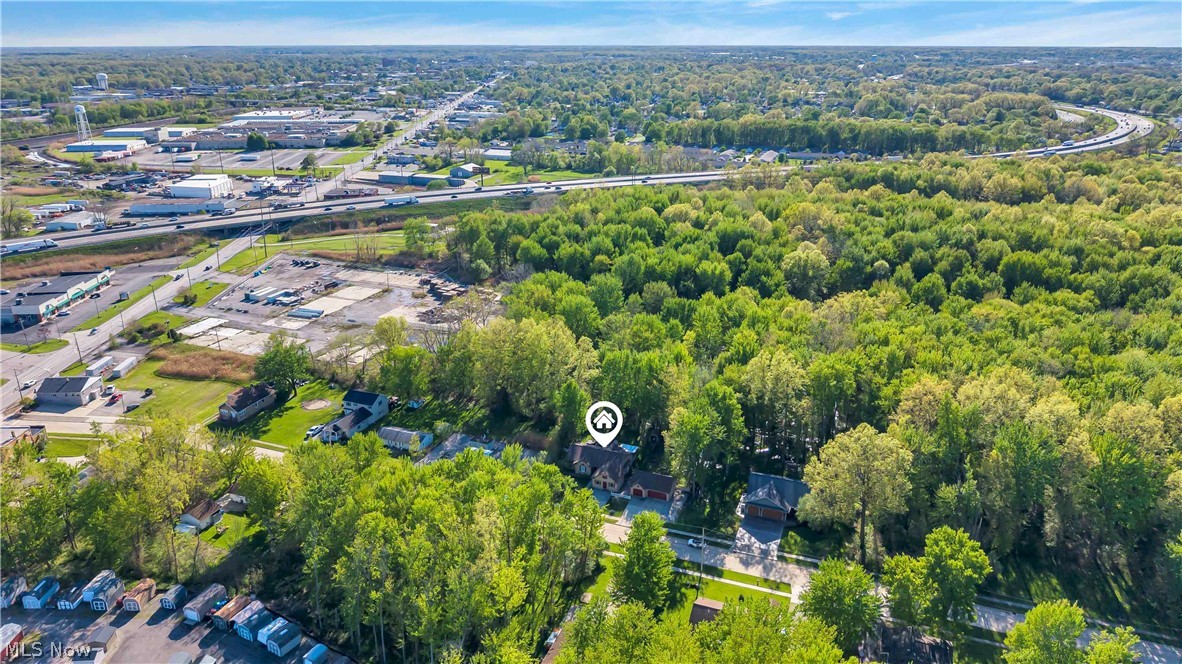7468 Dyke Avenue North Ridgeville OH 44039