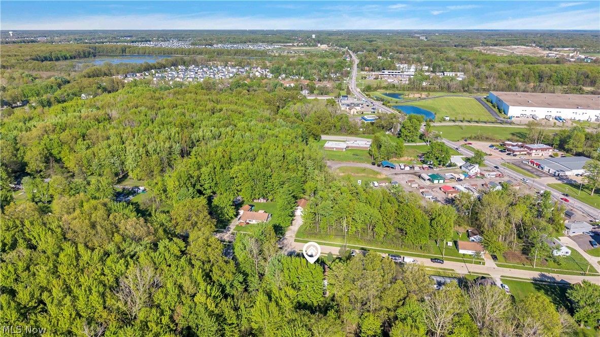 7468 Dyke Avenue North Ridgeville OH 44039