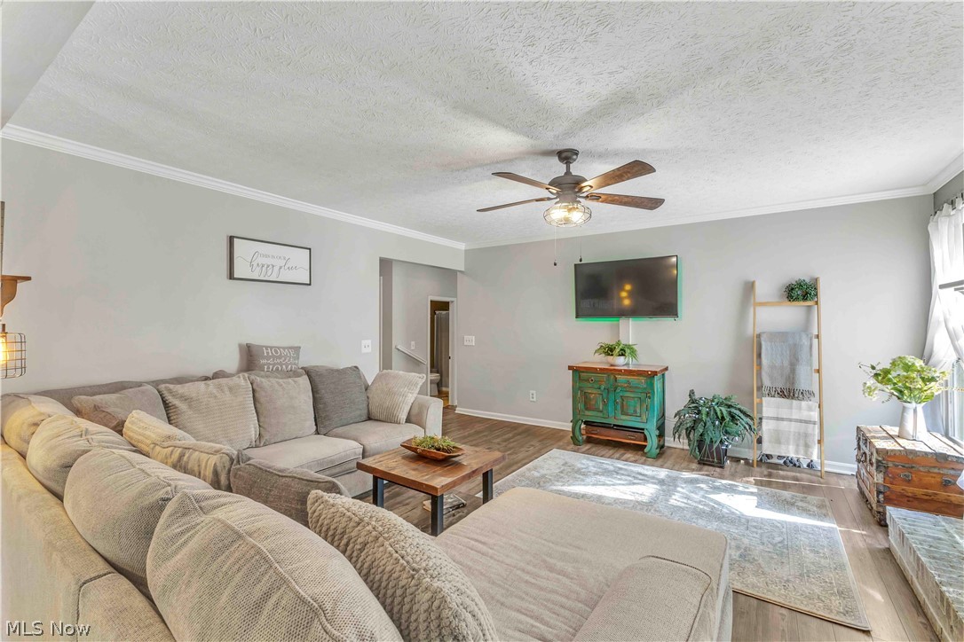 7468 Dyke Avenue North Ridgeville OH 44039
