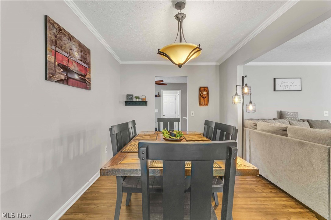 7468 Dyke Avenue North Ridgeville OH 44039
