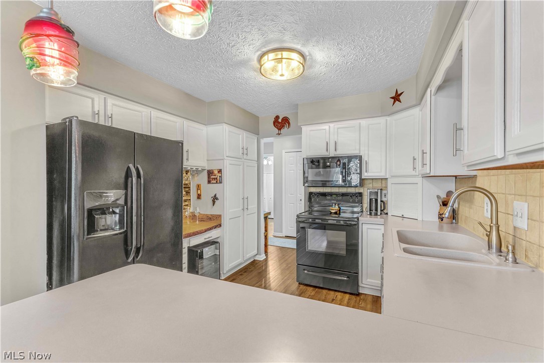 7468 Dyke Avenue North Ridgeville OH 44039