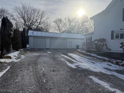 5700 Broadway Avenue Louisville OH 44641