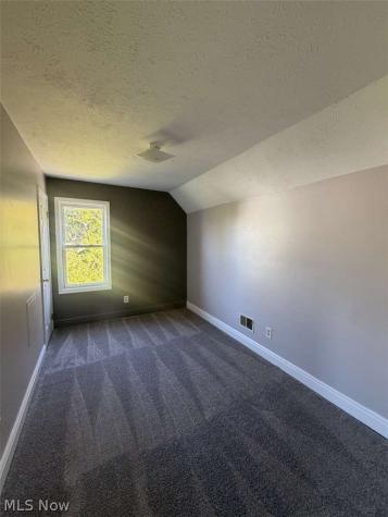 3247 E 90th Street Cleveland OH 44104
