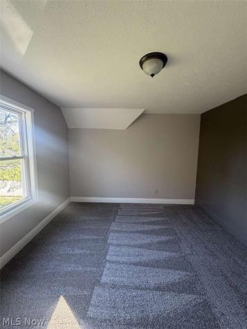 3247 E 90th Street Cleveland OH 44104