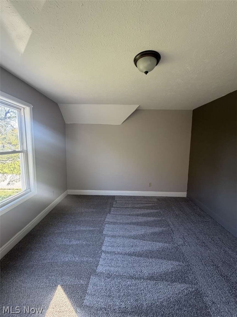 3247 E 90th Street Cleveland OH 44104
