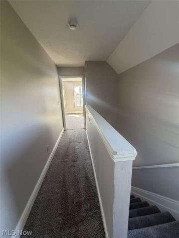 3247 E 90th Street Cleveland OH 44104