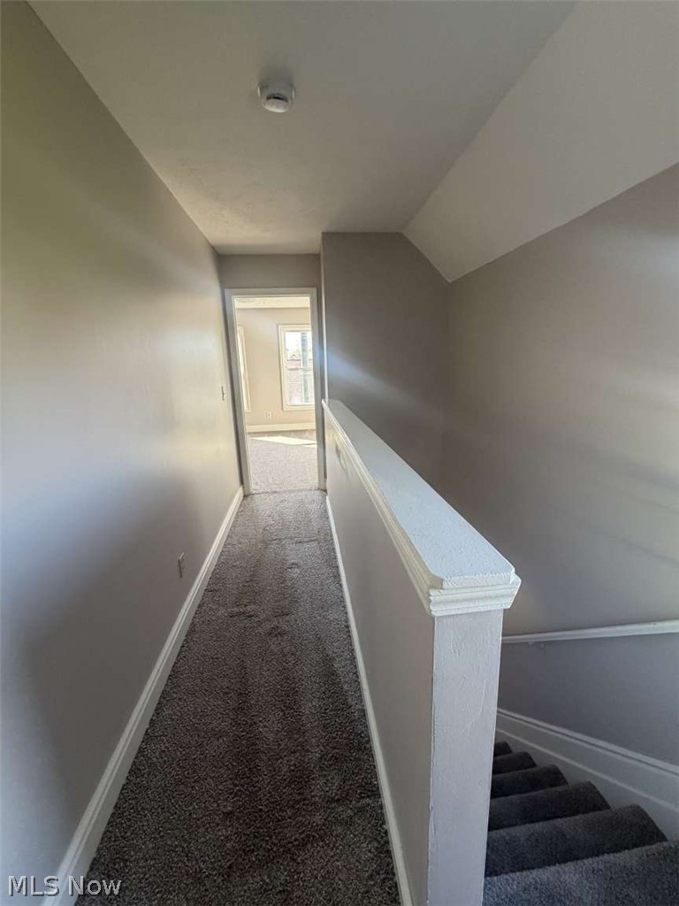 3247 E 90th Street Cleveland OH 44104