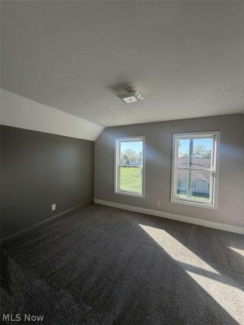 3247 E 90th Street Cleveland OH 44104