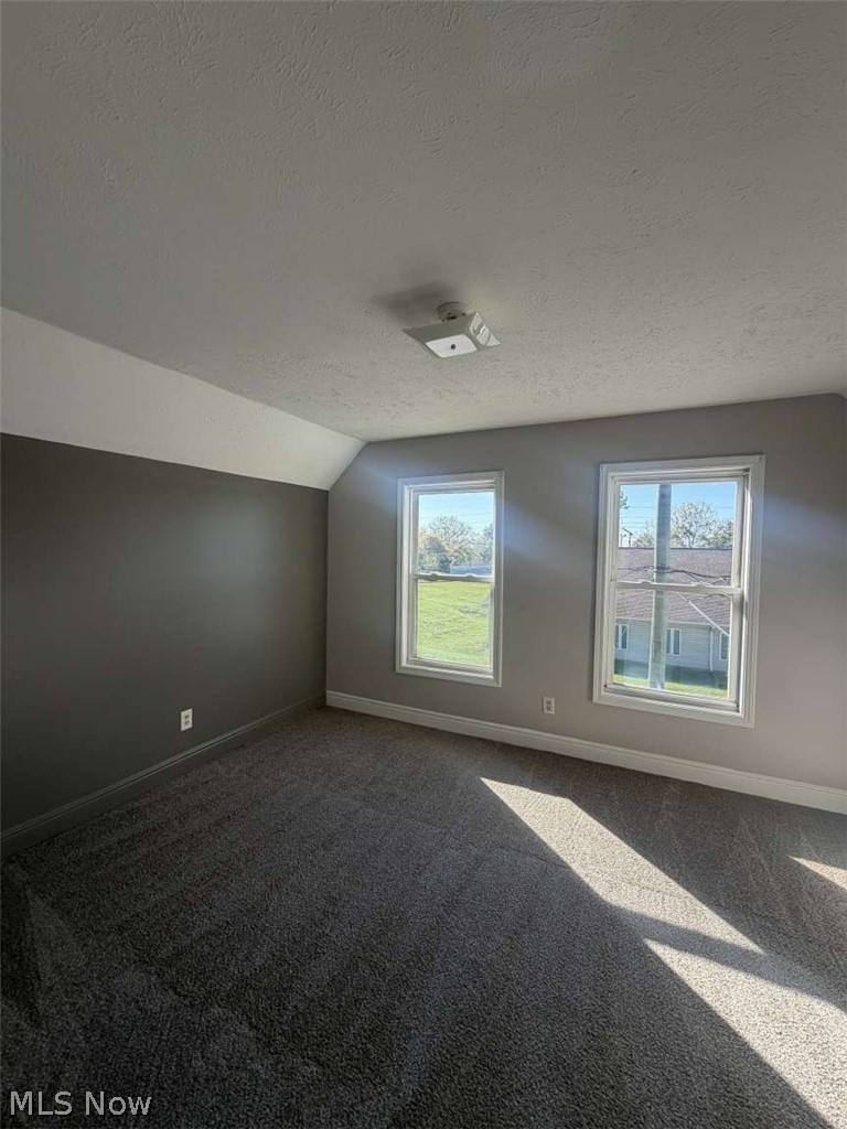 3247 E 90th Street Cleveland OH 44104