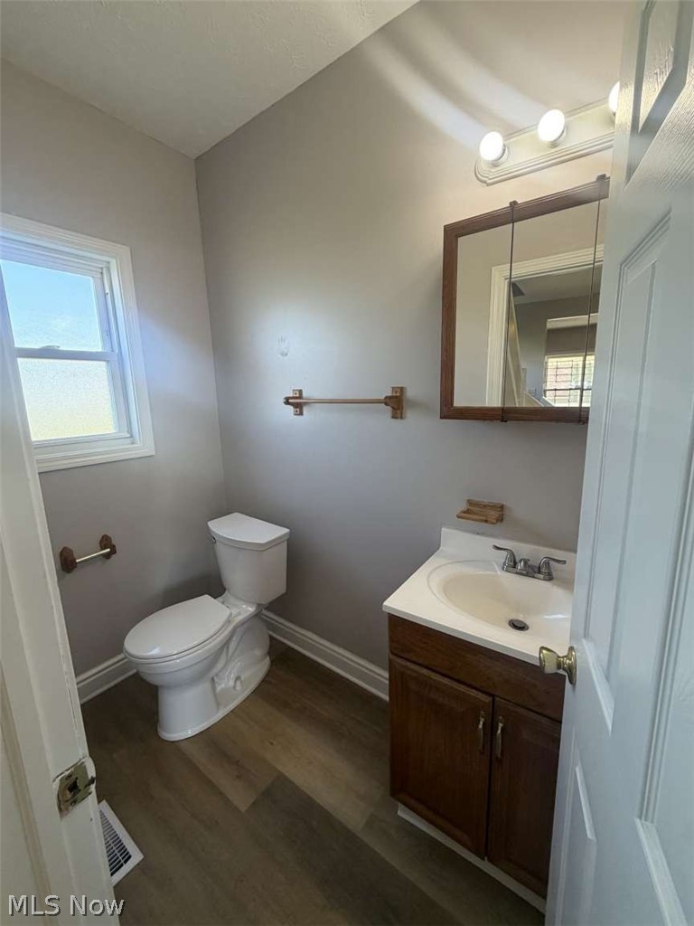 3247 E 90th Street Cleveland OH 44104
