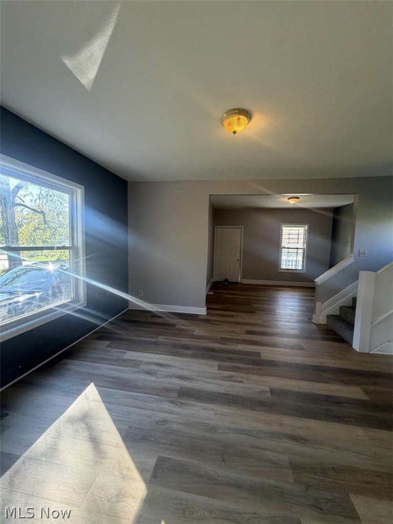3247 E 90th Street Cleveland OH 44104