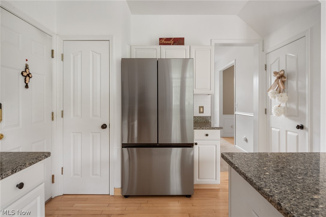 559 Alliance Drive Sagamore Hills OH 44067