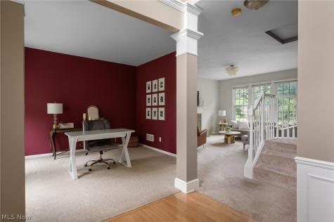 559 Alliance Drive Sagamore Hills OH 44067