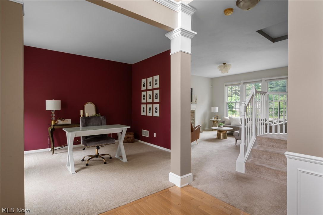 559 Alliance Drive Sagamore Hills OH 44067