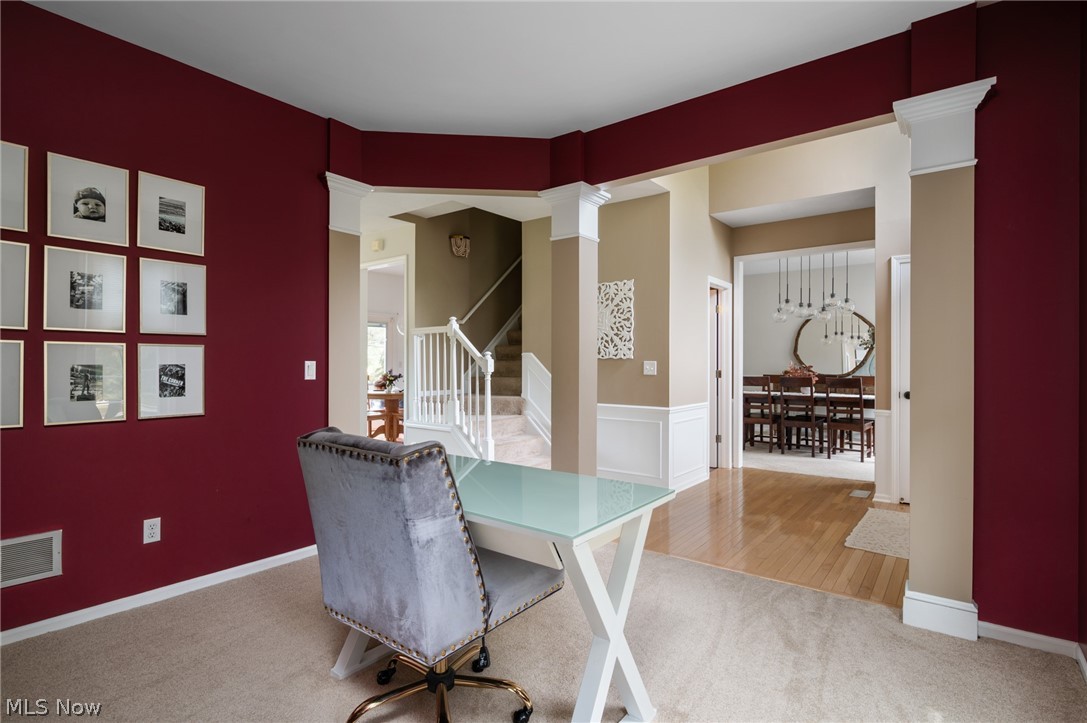 559 Alliance Drive Sagamore Hills OH 44067