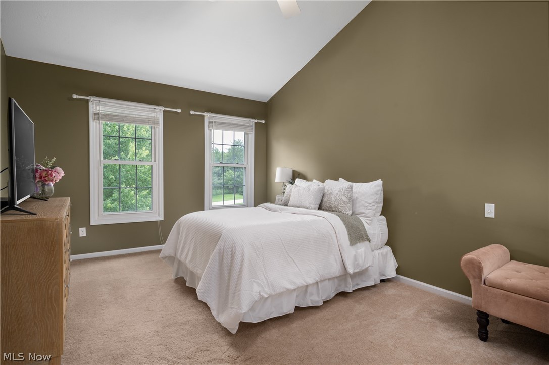 559 Alliance Drive Sagamore Hills OH 44067