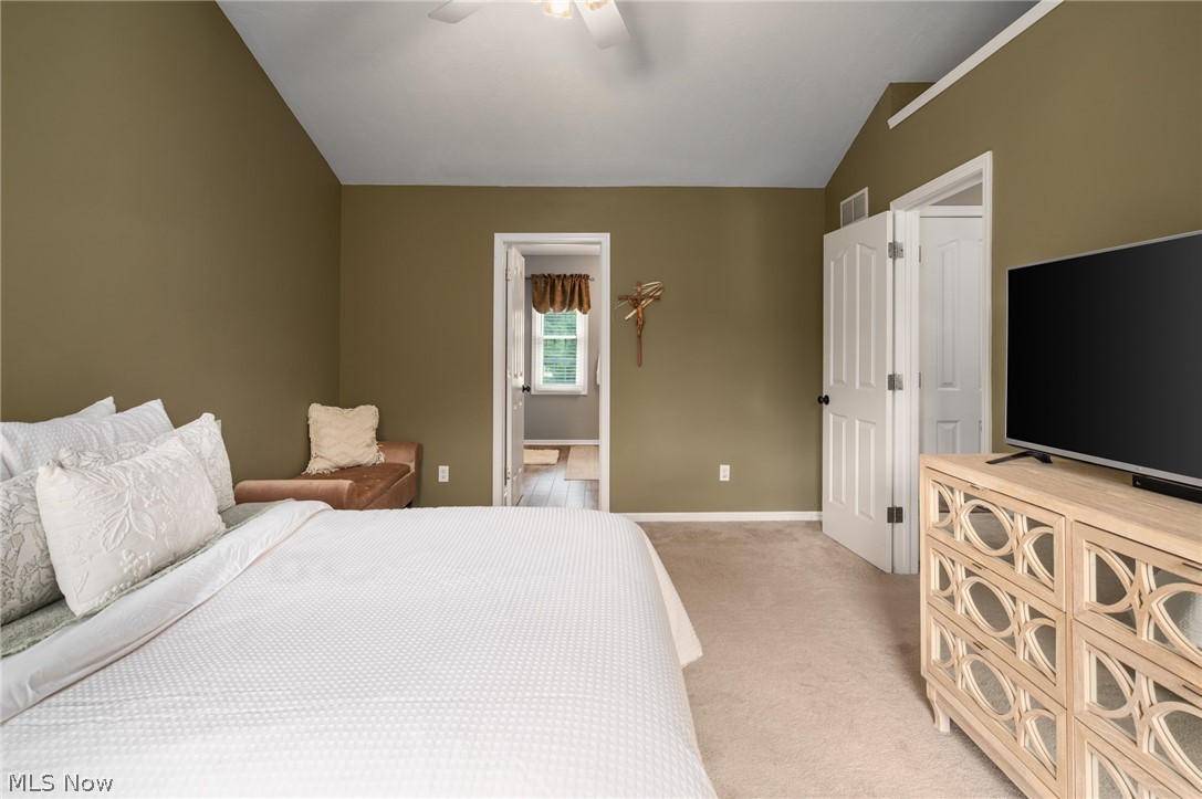 559 Alliance Drive Sagamore Hills OH 44067