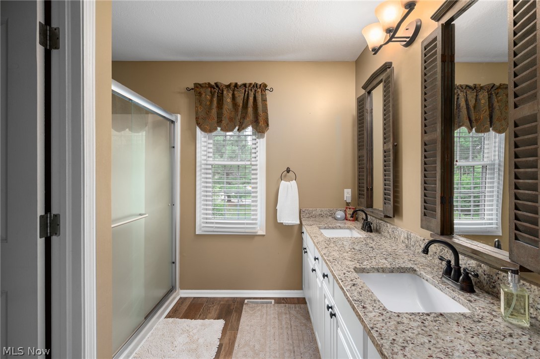559 Alliance Drive Sagamore Hills OH 44067