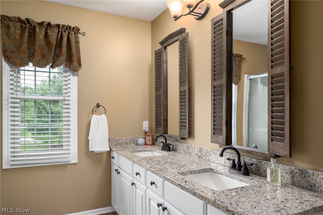 559 Alliance Drive Sagamore Hills OH 44067