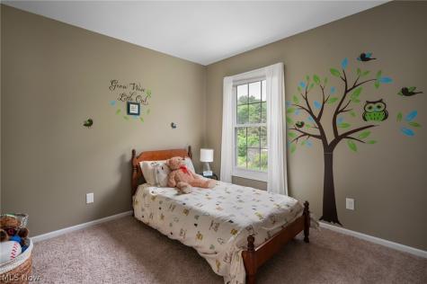 559 Alliance Drive Sagamore Hills OH 44067