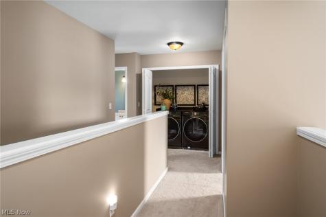 559 Alliance Drive Sagamore Hills OH 44067