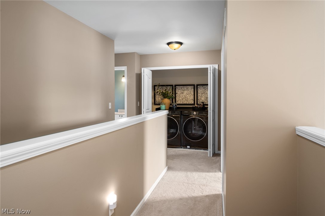 559 Alliance Drive Sagamore Hills OH 44067