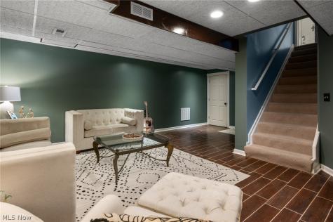 559 Alliance Drive Sagamore Hills OH 44067