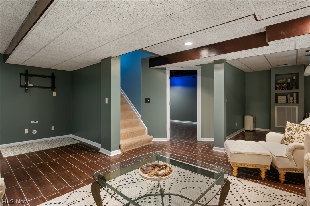 559 Alliance Drive Sagamore Hills OH 44067