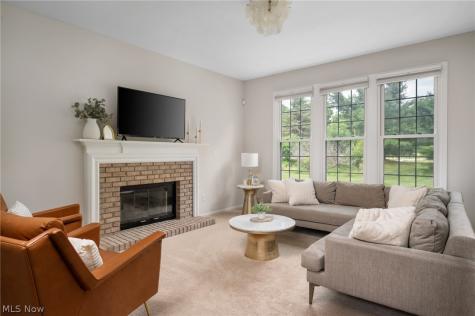 559 Alliance Drive Sagamore Hills OH 44067