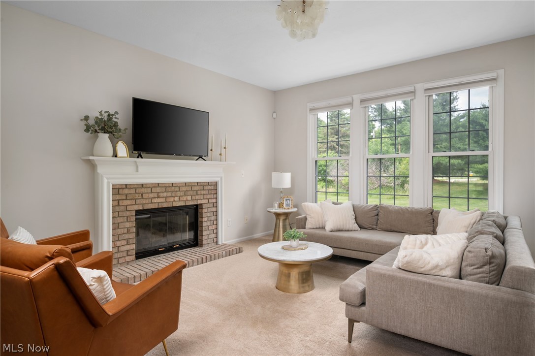 559 Alliance Drive Sagamore Hills OH 44067