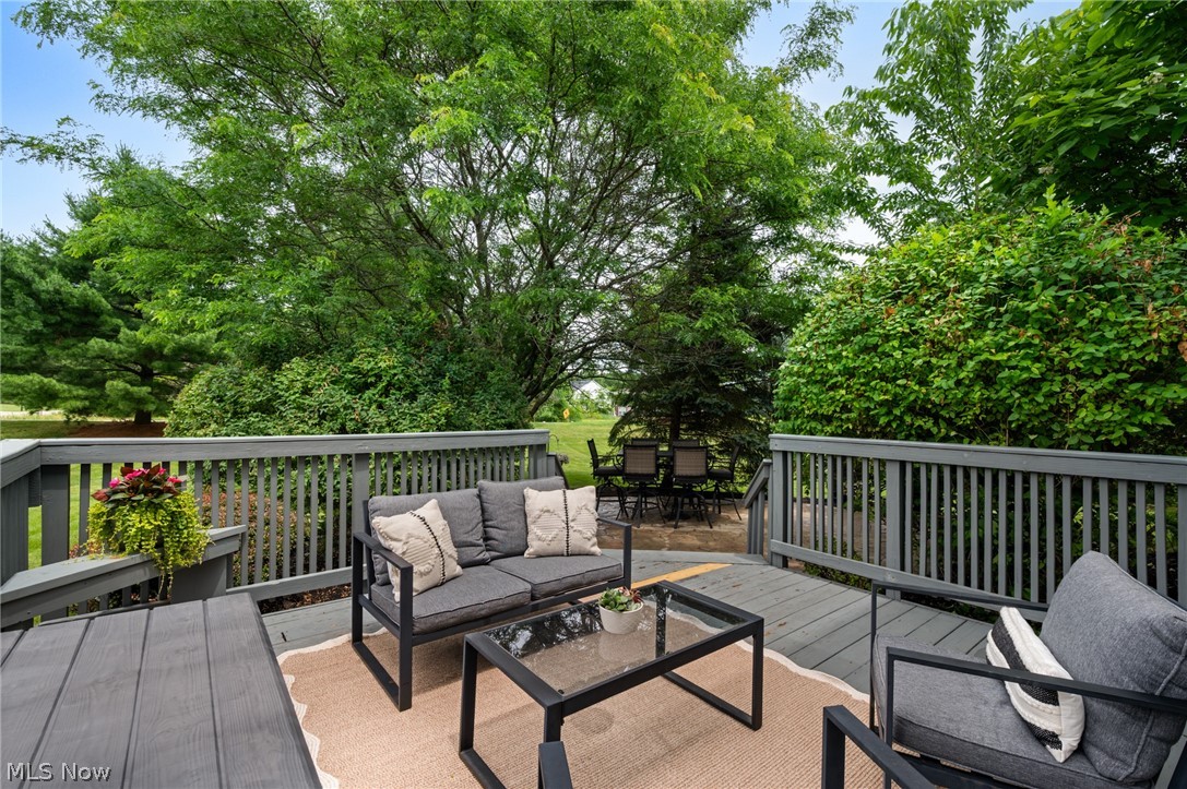 559 Alliance Drive Sagamore Hills OH 44067