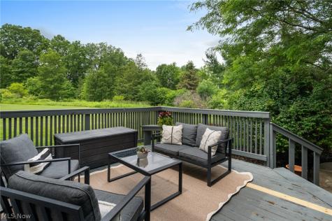 559 Alliance Drive Sagamore Hills OH 44067