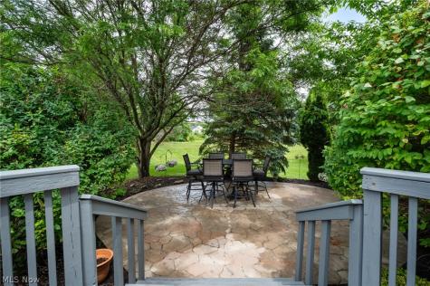 559 Alliance Drive Sagamore Hills OH 44067