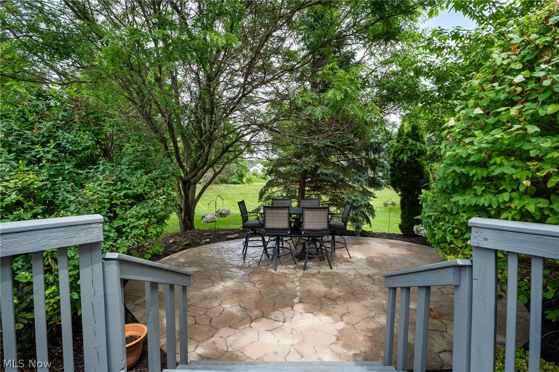 559 Alliance Drive Sagamore Hills OH 44067
