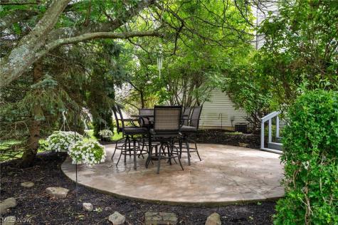559 Alliance Drive Sagamore Hills OH 44067